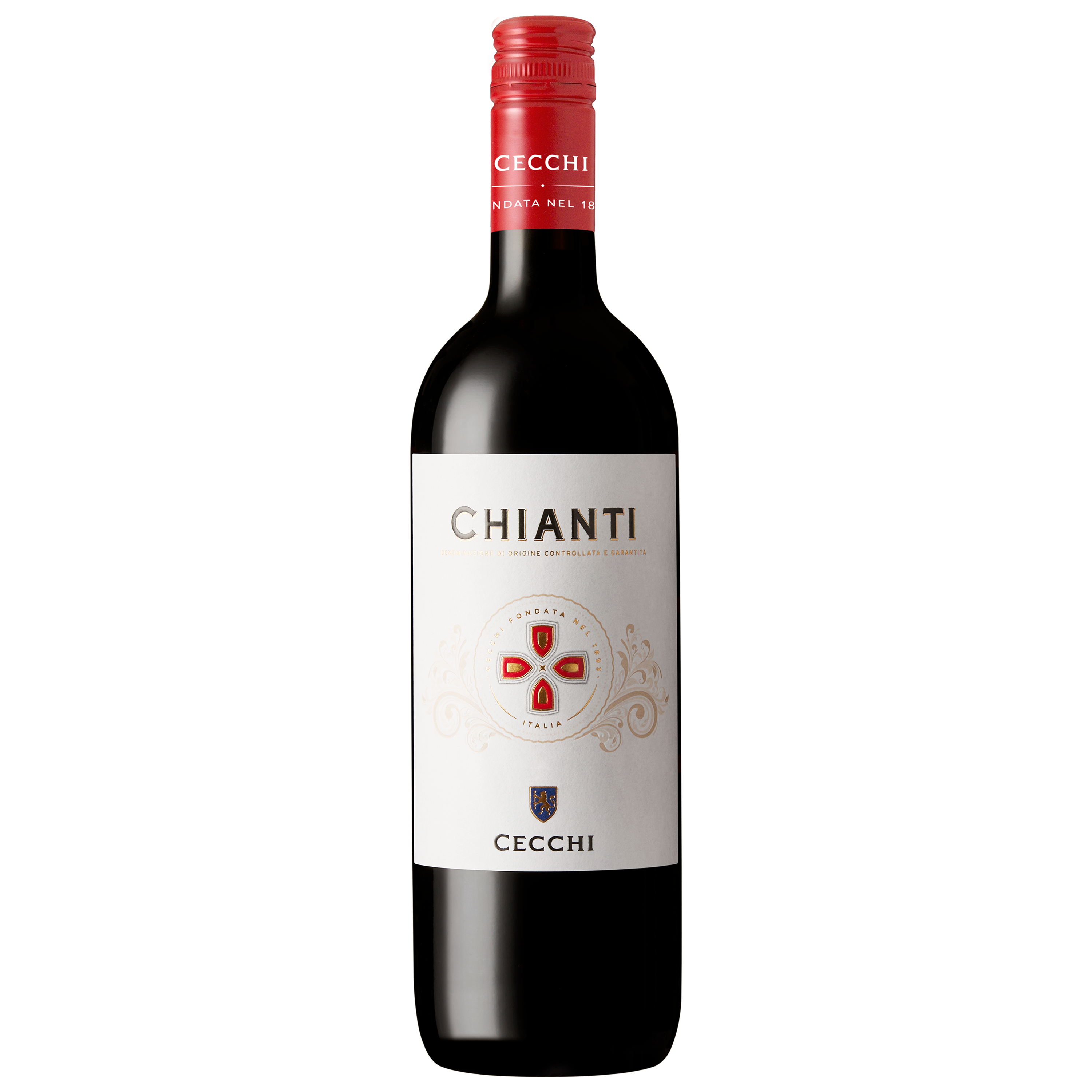 Cecchi Chianti DOCG 2022